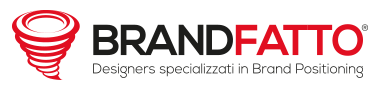 BrandFatto® - Designer Specializzati in Brand Positioning 